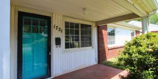 1721 Carlisle Road Gallery 1