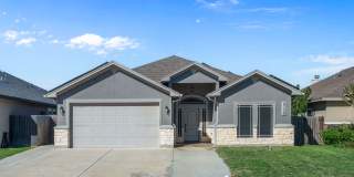 6706 Stuyvesant Ct Gallery 1