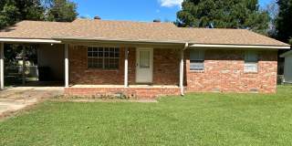 120 Western Hills Searcy, AR Gallery 3
