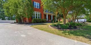 3103 Kincade Circle Gallery 2