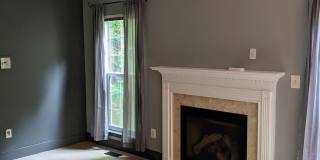 5569 ASSATEAGUE Place Gallery 2
