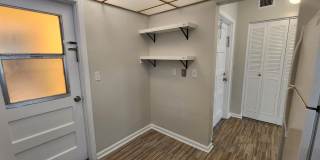 1420 SE 4th Avenue SE Gallery 16
