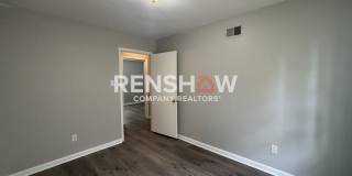 828 Harvey Cv Gallery 8