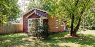 140 S MAIN Street Gallery 1