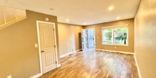 6543 Bell Bluff Avenue Gallery 5