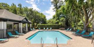 Preserve at Port Royal Gallery 7