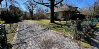 8 Bogart Avenue Gallery 21