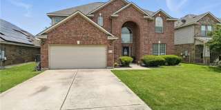 1002 Wallin Farms Cove Gallery 1