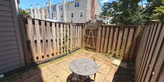 148 Barnsfield Ct Gallery 17