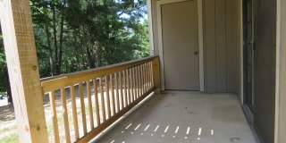 3803 Chimney Ridge Place Gallery 21