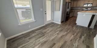 937 Questa Avenue, #638 Gallery 6