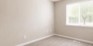 Completely Remodeled 3 Bedroom Home! Gallery 8
