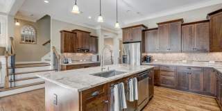 2114 W Village Crossing SE 2114 W Village Crossing SE Gallery 11