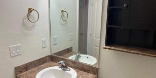 10329 Canal Brook Lane Gallery 9