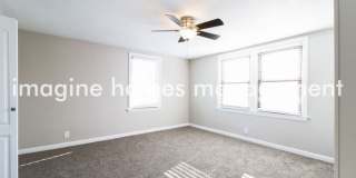 7125 Virginia Avenue Gallery 7