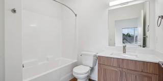 The Hamlet at Curtin Creek – Spacious Modern Living Gallery 168