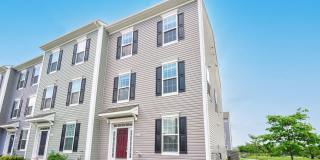 6052 KRANTZ Drive Gallery 1