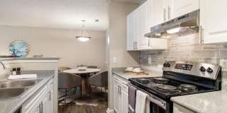 Ten68 West Gallery 2