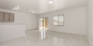 One Of A Kind Home For Rent In Buckeye! Gallery 8