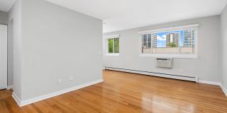 Reside at 2727 Gallery 5