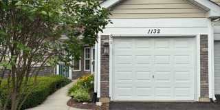 1132 Regency Ct 1132 Regency Ct Gallery 1