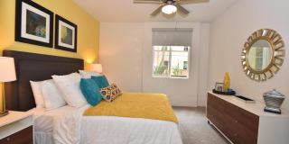 Casa Mira View Gallery 62