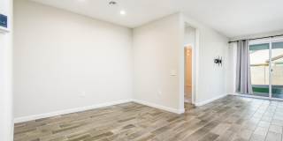 38128 W San Sisto Avenue Gallery 12