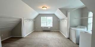 19625 Denae Lynn Drive Gallery 19