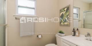 14145 Spring Hill Drive Gallery 13