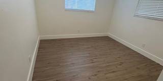 Special Pricing! Beautifully Updated 2-Bedroom Home in Prime Location! Gallery 11