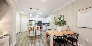 The Village at Lake Lily Gallery 42