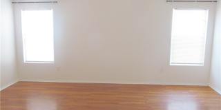 9368 FORT BAYARD Avenue Gallery 7