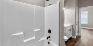 The Collection on 421 Gallery 18