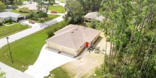 32 Bunker View Drive Gallery 24