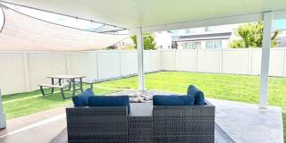 Stunning Nampa Home with RV Parking! Gallery 9