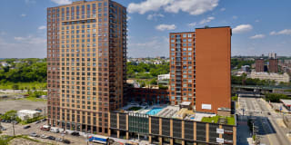 Cast Iron Lofts Gallery 44