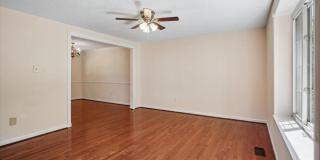 9404 MIRROR POND Drive Gallery 13