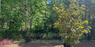 1356 Briar Creek Rd Gallery 14