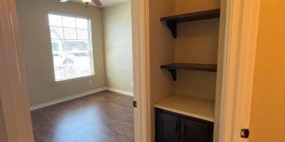 1750 Centennial #107 Gallery 16