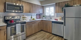 Willowyck Apartments Gallery 20