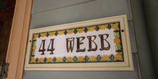 44 Webb Avenue Gallery 2