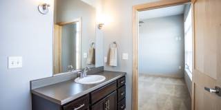 Uptown Exchange Lofts Gallery 21