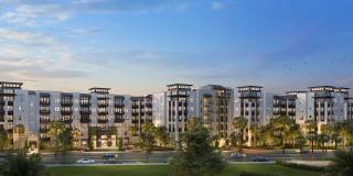 400 Beach Gallery 1