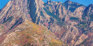 Stillwater Apartments Gallery 19