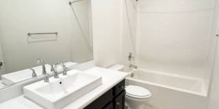 3 Bed / 2.5 Bath Solar Home with Patio – Roseville – Available Now SEE VIDEO Gallery 18