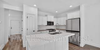14771 Haddington Rd. Gallery 12