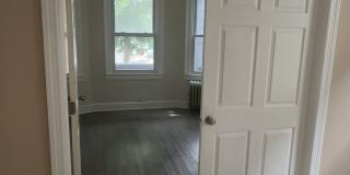 164 Autumn St Gallery 3