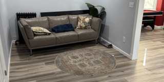 400 N Massachusetts Ave Gallery 10