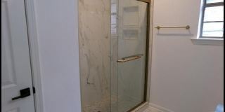 606 E 21st Street Gallery 18