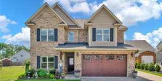5136 Carson Allen Road Gallery 1